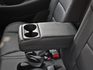 20132.0L 5Ԅ(dng)(bio)(zhn) (gu)IV g