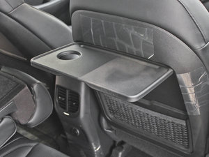 20132.0L 5Ԅ(dng)(bio)(zhn) (gu)IV g