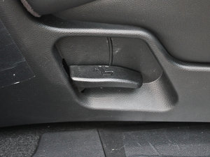 20132.0L 5Ԅ(dng)(bio)(zhn) (gu)IV g