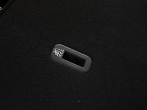 20132.0L 5Ԅ(dng)(bio)(zhn) (gu)IV g