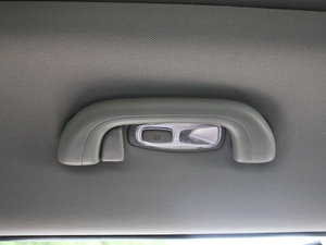 20132.0L 5Ԅ(dng)(bio)(zhn) (gu)IV g