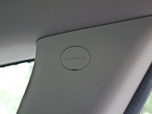 20132.0L 5Ԅ(dng)(bio)(zhn) (gu)IV g