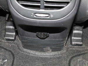 20132.0L 5Ԅ(dng)(bio)(zhn) (gu)IV g