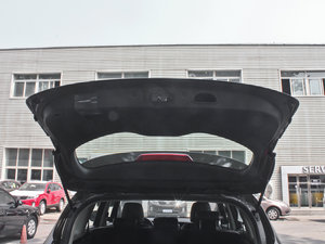 20132.0L 5ԄӘ˜ʰ IV g