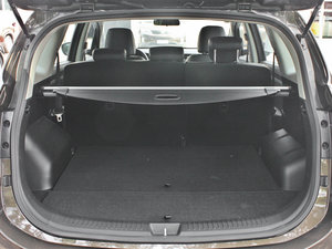 20132.0L 5ԄӘ˜ʰ IV g