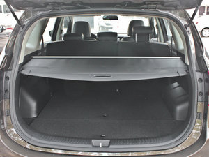 20132.0L 5ԄӘ˜ʰ IV g