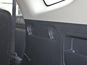 20132.0L 5ԄӘ˜ʰ IV g