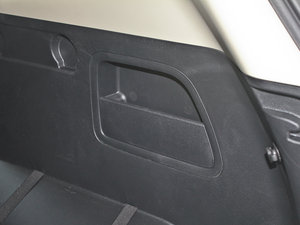 20132.0L 5ԄӘ˜ʰ IV g