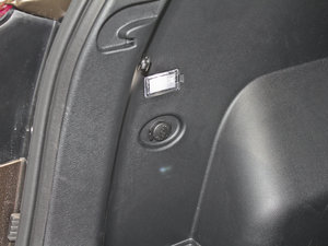 20132.0L 5ԄӘ˜ʰ IV g