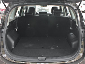 20132.0L 5ԄӘ˜ʰ IV g