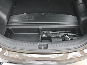 20132.0L 5ԄӘ˜ʰ IV g