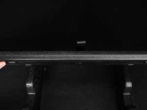 20132.0L 5ԄӘ˜ʰ IV g