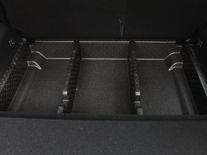 20132.0L 5ԄӘ˜ʰ IV g