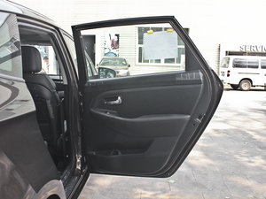 20132.0L 5ԄӘ˜ʰ IV g