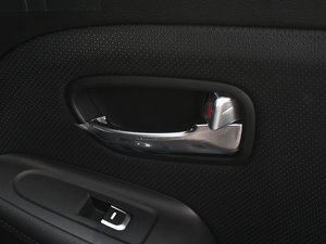 20132.0L 5ԄӘ˜ʰ IV g