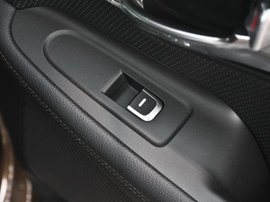 20132.0L 5ԄӘ˜ʰ IV g