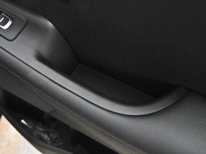 20132.0L 5ԄӘ˜ʰ IV g