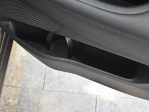 20132.0L 5ԄӘ˜ʰ IV g