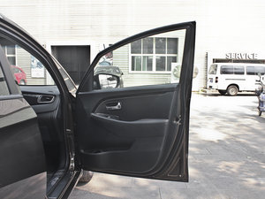 20132.0L 5ԄӘ˜ʰ IV g