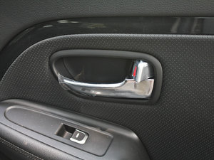 20132.0L 5ԄӘ˜ʰ IV g