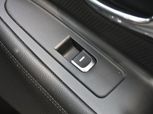 20132.0L 5ԄӘ˜ʰ IV g