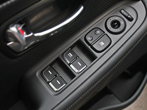 20132.0L 5ԄӘ˜ʰ IV п؅^