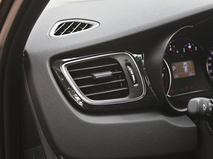 20132.0L 5ԄӘ˜ʰ IV п؅^