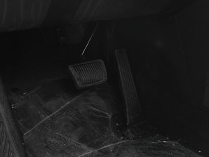 20132.0L 5ԄӘ˜ʰ IV п؅^