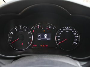 20132.0L 5ԄӘ˜ʰ IV п؅^