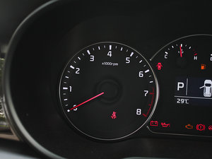 20132.0L 5ԄӘ˜ʰ IV п؅^