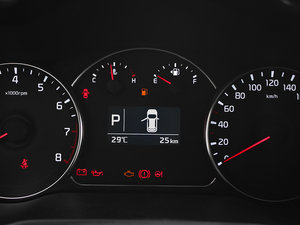 20132.0L 5ԄӘ˜ʰ IV п؅^