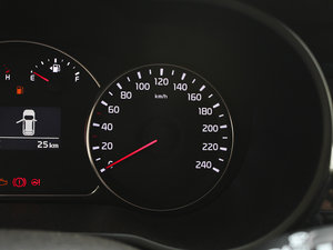 20132.0L 5ԄӘ˜ʰ IV п؅^