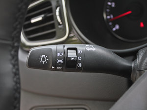 20132.0L 5ԄӘ˜ʰ IV п؅^