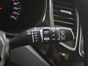 20132.0L 5ԄӘ˜ʰ IV п؅^