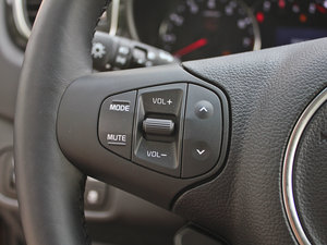 20132.0L 5ԄӘ˜ʰ IV п؅^