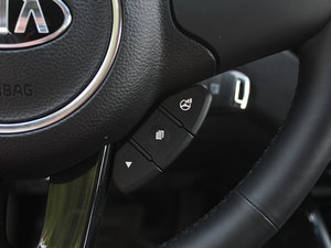 20132.0L 5ԄӘ˜ʰ IV п؅^