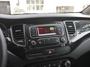 20132.0L 5ԄӘ˜ʰ IV п؅^