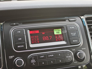 20132.0L 5ԄӘ˜ʰ IV п؅^