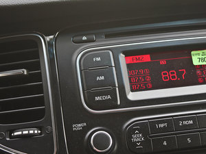 20132.0L 5ԄӘ˜ʰ IV п؅^