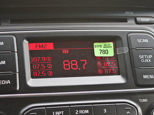 20132.0L 5ԄӘ˜ʰ IV п؅^