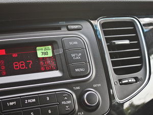 20132.0L 5ԄӘ˜ʰ IV п؅^