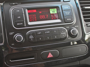 20132.0L 5ԄӘ˜ʰ IV п؅^