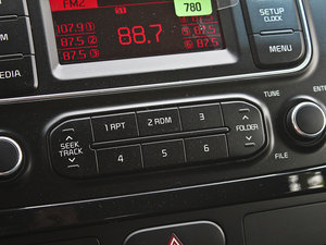 20132.0L 5ԄӘ˜ʰ IV п؅^