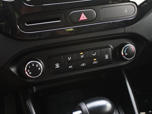 20132.0L 5ԄӘ˜ʰ IV п؅^