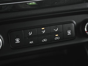 20132.0L 5ԄӘ˜ʰ IV п؅^