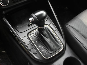 20132.0L 5ԄӘ˜ʰ IV п؅^