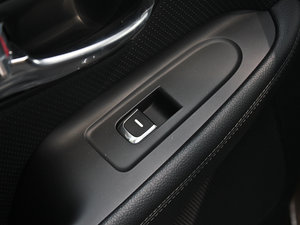 20132.0L 5ԄӘ˜ʰ IV п؅^