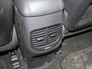 20132.0L 5ԄӘ˜ʰ IV п؅^