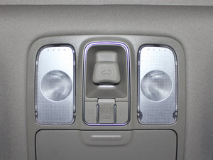 20132.0L 5ԄӘ˜ʰ IV п؅^