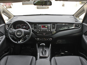 20132.0L 5ԄӘ˜ʰ IV п؅^